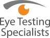 cropped-eye_testing_specialists_logo.png