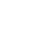 ets_logo_white